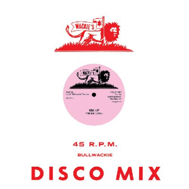 洋楽 Max Romeo/Tyrone Evans/Shock Attack/LP Max Romeo, Tyrone Evans - Shock Attack (LP)