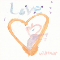Wildflower - Love