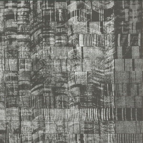 Christian Morgenstern - Remixes 7/8 : 12inch