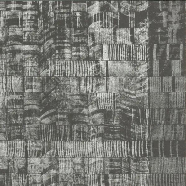 Christian Morgenstern - Remixes 7/8 : 12inch