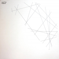 LOST TRAX - Flatliner