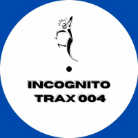 Various Artists - Incognito Trax 004