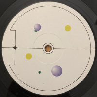 BufoBufo - Weatherworker EP