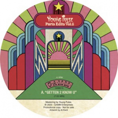 Grateful Dead　Get Shown The Light　限定品・中古 Grateful Dead Get Shown The Light 限定品・中古 Grateful Dead Get