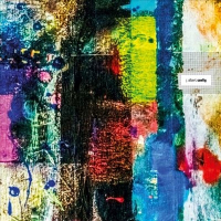 J.Albert - config