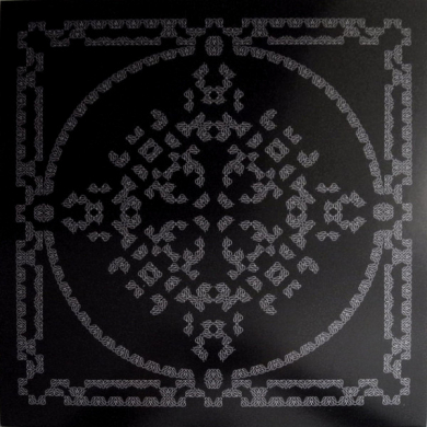 La Monte Young / Marian Zazeela - Dream House 78'17