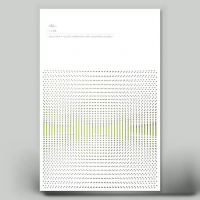 Alva Noto + Ryuichi Sakamoto With Ensemble Modern - UTP_