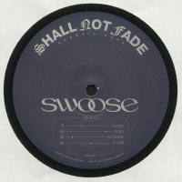 Swoose - Bloom EP