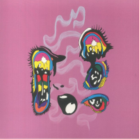Al Smith / Dan Piu / Specter / Rai Scott - Various Vol 5