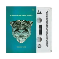 El Michels Affair & Black Thought - Glorious Game