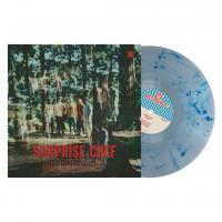 Artist: SURPRISE CHEF : Newtone Records