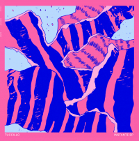 Tuccillo - Instante Ep