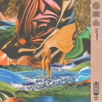 Cosmonection - Launch