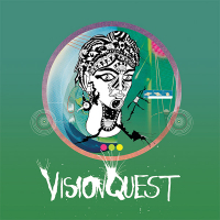 Various - Vq X EP Iii