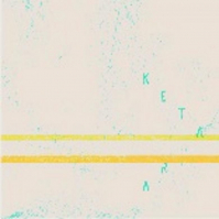 Keta Ra - = (イコール)