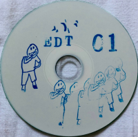 Lq - LQEDT #01