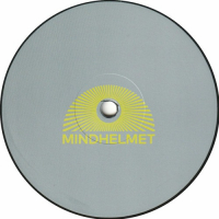 Velvet Velour - MINDHELMET 10