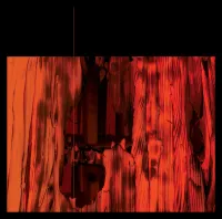 Alexandre Babel & Latifa Echakhch - The Concert