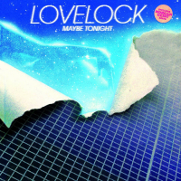 Lovelock - Maybe Tonight