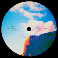 Yapp! - Gasoline