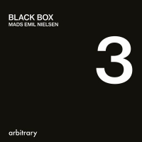 Mads Emil Nielsen - Black Box 3