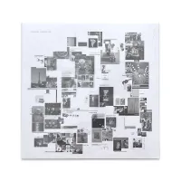 Groupshow - Greatest Hits