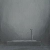 The Caretaker - Persistent Repetition Of Phrases