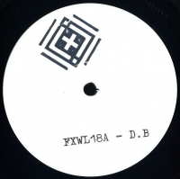 D.B. - FXWL 18A