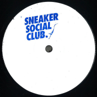 Danny Scrilla - SNKRX012