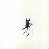 Brollachan - 23 LP