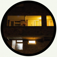 El-B - The City Never Sleeps / Bizzy 4 Lizzy / Midnight