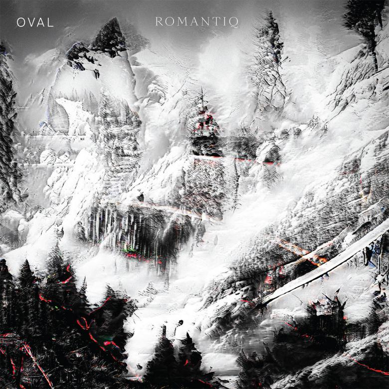 Artist: OVAL : Newtone Records