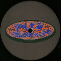 DJ Popup - PU's Remixes