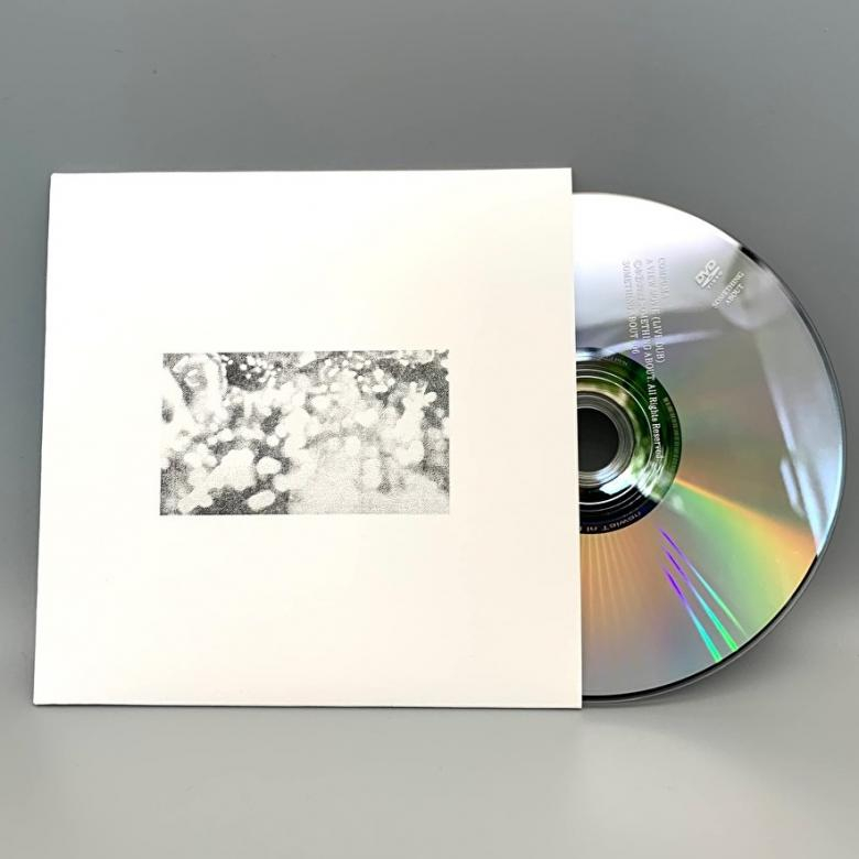 Compuma - A View Movies（Live Dub） | NEWTONE RECORDS