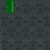 Randomer - Bring / Curtains