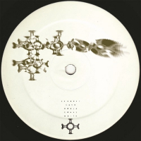 Mammo - Variable / Plate