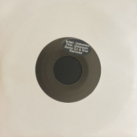 Unknown Artist - Unknown Title (Samo DJ & 5ive Remixes)