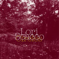Lori Scacco - Circles