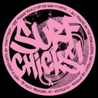 Peak Geeks - “Surf Chicks! (Part 3)”