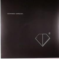 Diamond Version - EP2