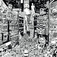Voodoos And Taboos - All Your Wishes Were Wrong Ep