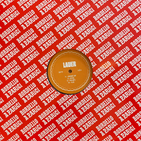 Lauer - Harmony Unit