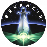 schuttle - BH006
