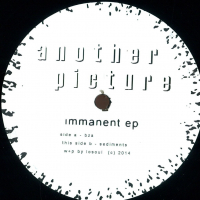 Losoul - Immanent EP