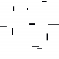 V/A ( KMRU, Abul Mogard ...) - Random & Emblematic: The Sound of Space