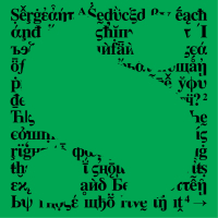 Sergeant - Sergeant