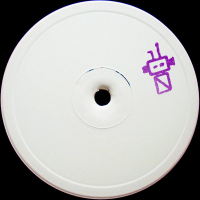 Various Artists - Tales Of Mabgate