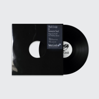 Black Loops & Innocent Soul - High Cutz Vol. III (Incl. Pastaboys Remix)
