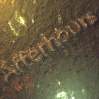Johannes Bügeleisen - Afterhours