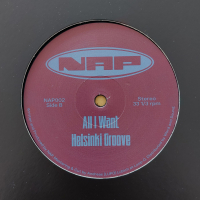 NAP92 - NAP002